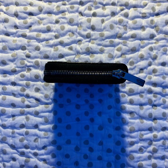 Tumi Santa Monica tote carry on bag - Picture 16 of 16